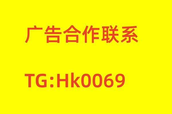 广州本地证件制作技艺网